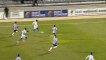 FC Istres (FCIOP) - AJ Auxerre (AJA) Le résumé du match (25ème journée) - saison 2012/2013