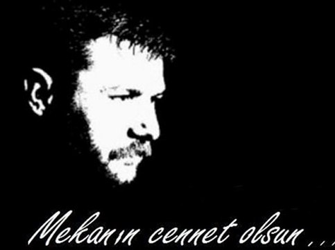 azer bülbül-başaramadım