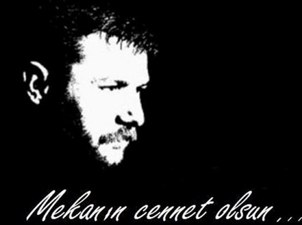 azer bülbül-başka yar sevme