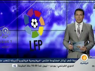 mala Shoootv.com
