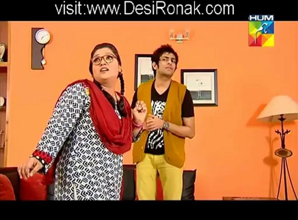 halka p2