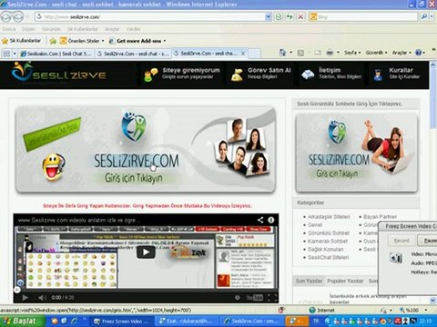 spartacus 3 sezon 5 bolüm izle spartacüs 3 sezon 5 bolum izle spartacus 3 sezon 5 bolüm fragman 2013 23 şubat cumartesi