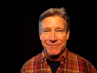 Quickest Way To Lose Weight