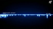 Royalty Free Music - Ordinary Story (by Anubys)