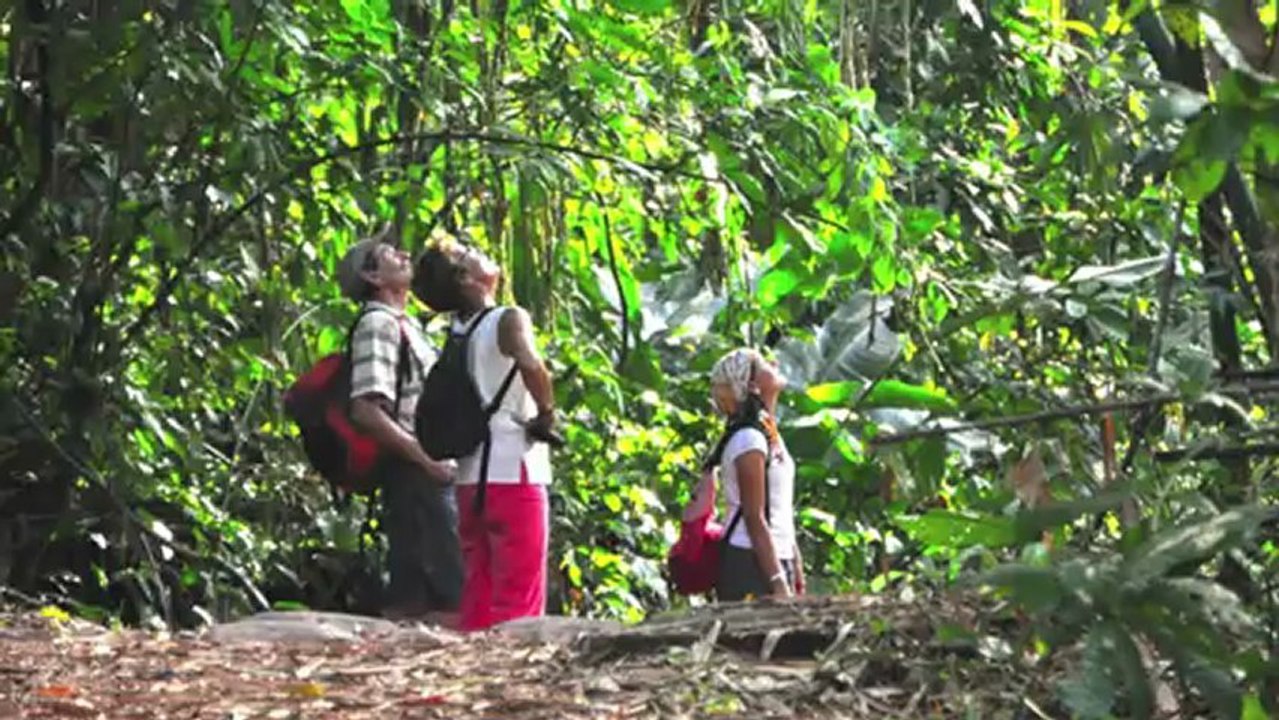 Guyane ep 4