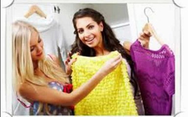 Мой идеальный день