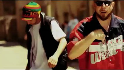 25. MC . KRESHA ft DR. MIC - Lyrical War Fare www.co-entertainment.tk