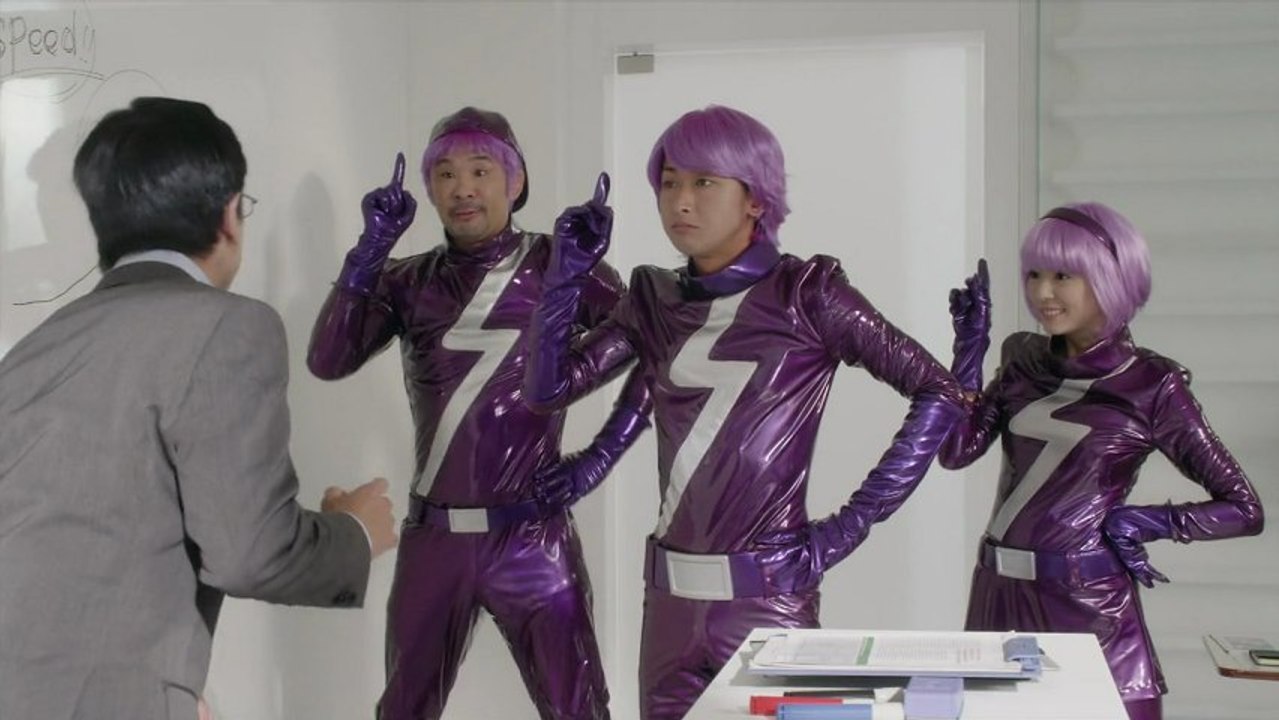 #hisamitsu #allegra #satoshi ohno #arashi #health and beauty #jpop