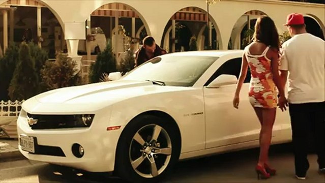 24. 2 TON ft BIG BOSSIDY - Tjerat co-entertainment.tk