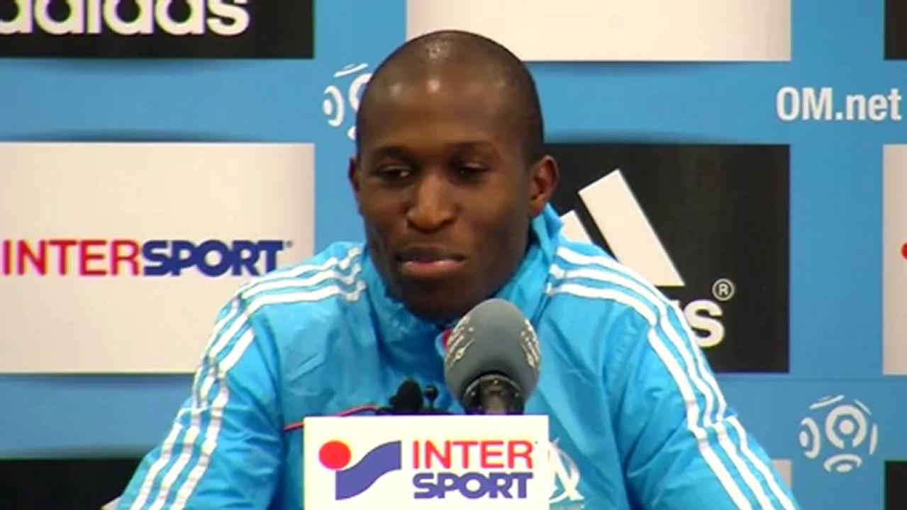 Rod Fanni raconte son but