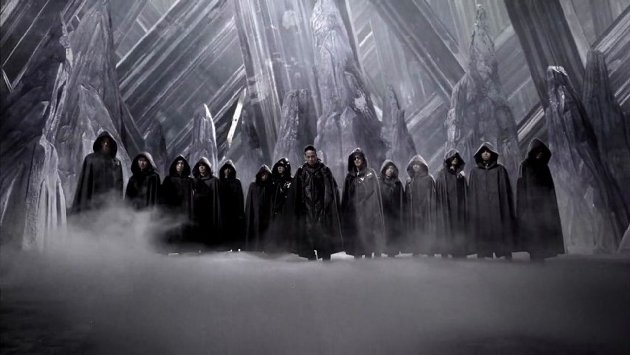 #coca cola #zero #exile #beverages #jpop #cool