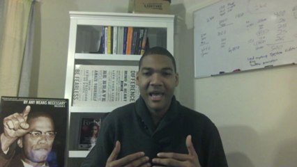 Pure Leverage vs Empower Network