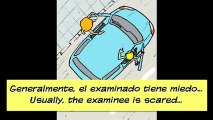 Learn Spanish - Spanish pronunciation S3e2