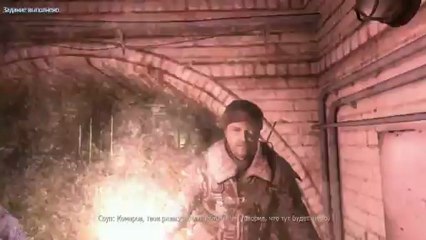 Call Of Duty MW3 Gameplay Best Moments + Music by Anubys (Part 6)