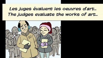 Learn french - French pronunciation S4e2