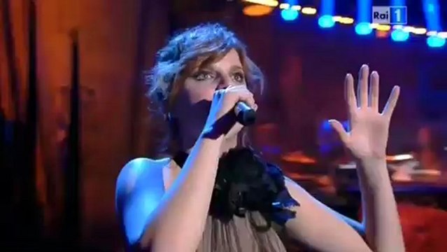 chiara - Presentano Fabio Fazio e Luciana LittizzettoAutori e direzione artistica di Fabio Fazio, Claudio Fasulo, Pietro Galeotti, Massimo Martelli, Francesco Piccolo, Marco Posani, Michele SerraCapo P..