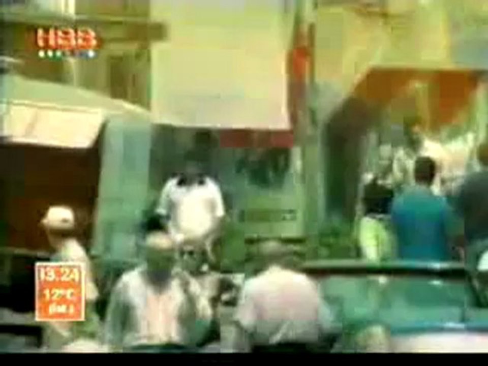 İbrahim Erkal - Yalnızım - www.seslizeus.com|YüReĞiM_ReHiN