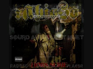 Rabioso ft. don black & plak or (st4) _ Sourd aveugle & muet