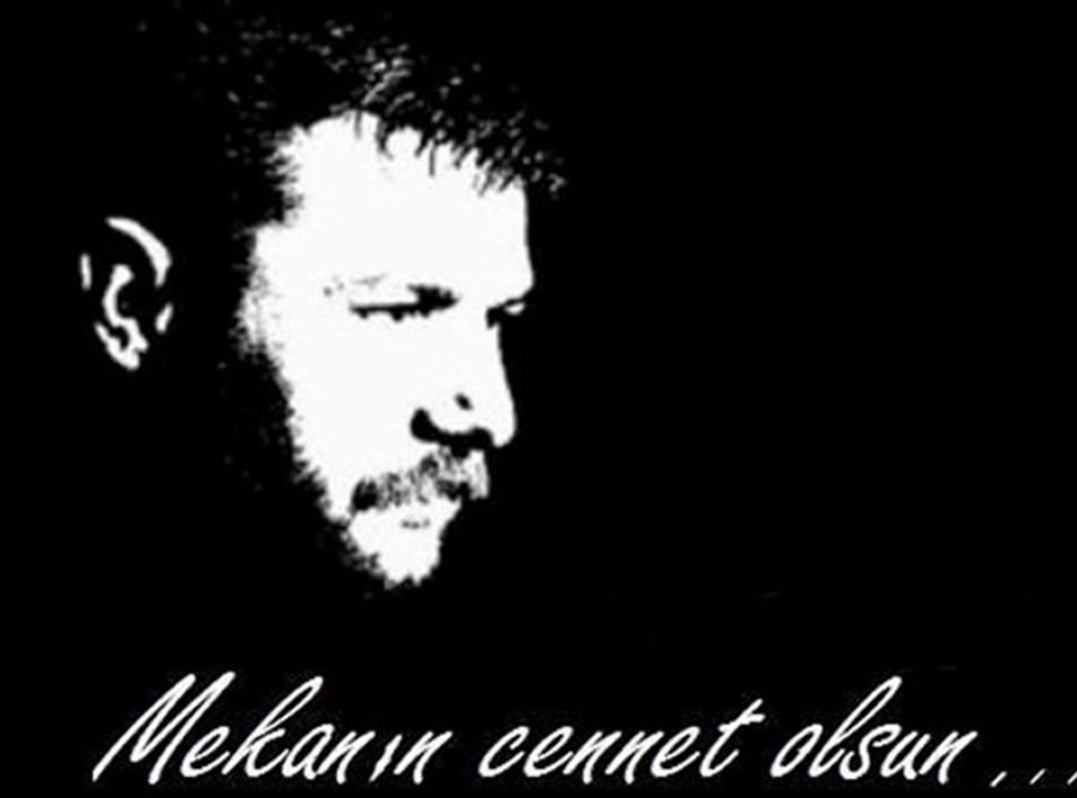 azer bülbül-elimi kana bulama