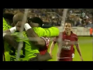 Sinan Bolat HOMMAGE à un GRAND Monsieur