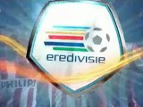 Samenvatting: PSV-FC Utrecht 2-1  16 Februari 2013