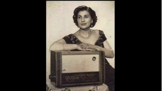 Perihan Altındağ Sözeri ~ Gücendi Biraz Sözlerime Münfail Oldu