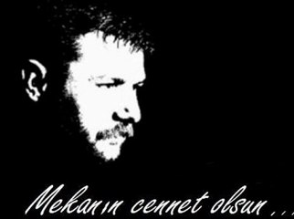 azer bülbül-gelmeyen bahar