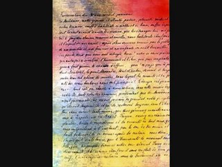 Evidence of Macedonian Existence 2