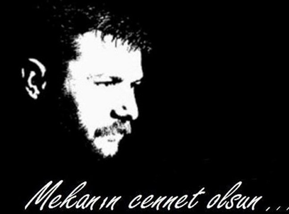 azer bülbül-illede sen