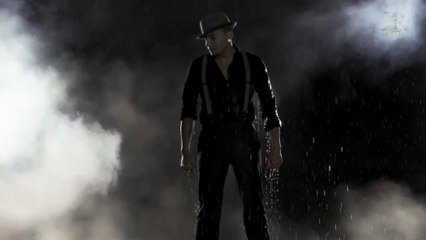 Kamal Raja - New 2013 single - (Teaser) HD