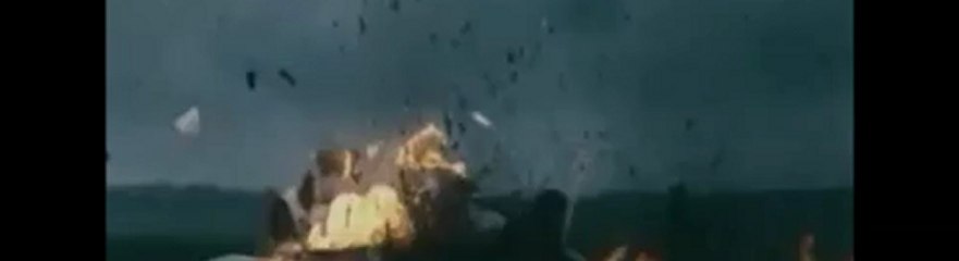 One Direction Fanfiction - Rhythm Section (Trailer)