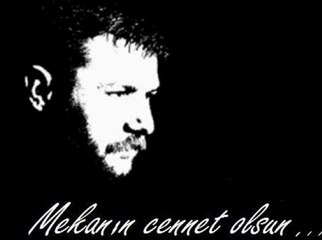 azer bülbül-vay benim canım