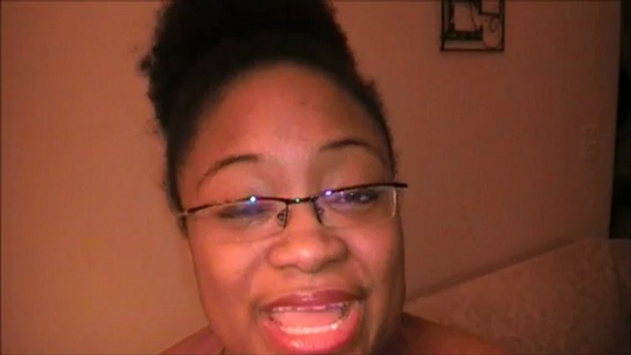 Extreme Couponing Tip - How To Find High Value Coupons