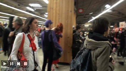 Paris Manga 15 Reportage (38/38)