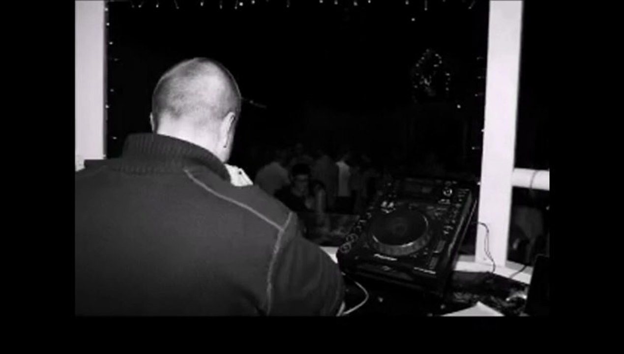 Greenhorn - Be Nice - Black$$tar Video Edit