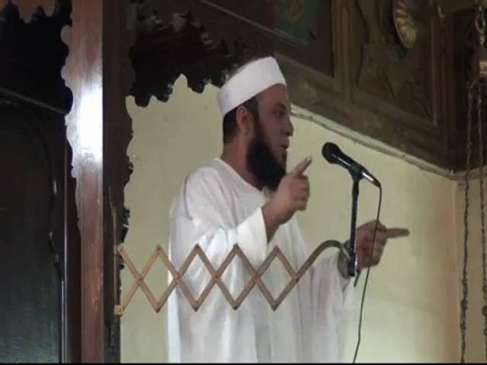 سورة النمــل  2