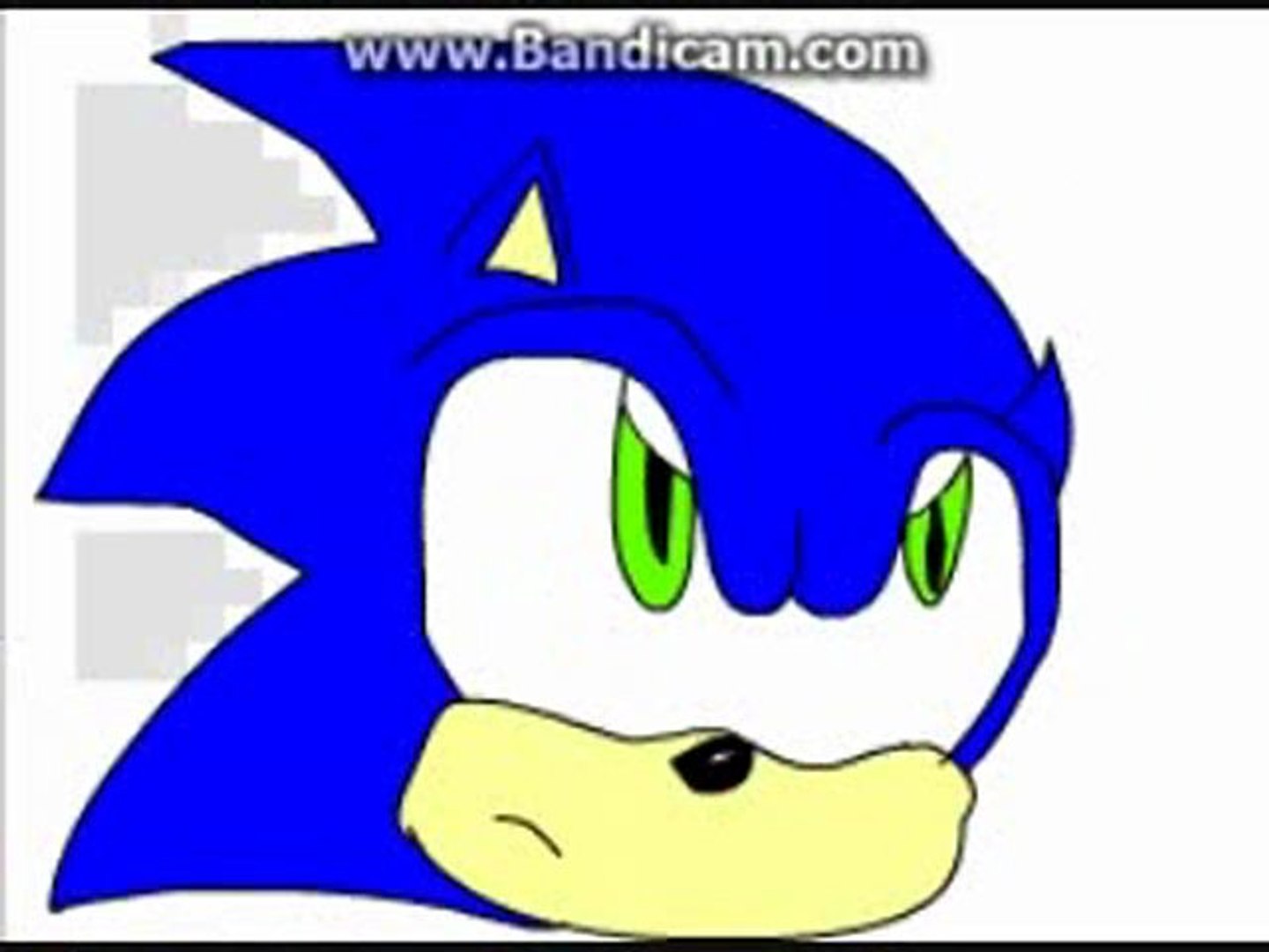 Dark Super Sonic vs. Super Tails [SFM] - video Dailymotion