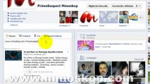 Facebook Durum ve Resim Beğendirme Hilesi - www.mmoskop.com