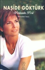 Naşide Göktürk   -  Kum Gibi.