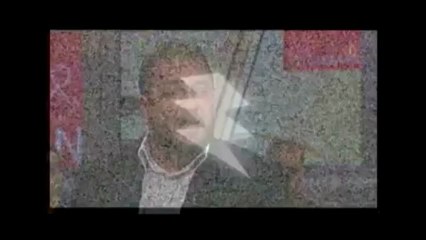 PROMO | Mohammed Cheppih | 2 maart || Furkan Jongeren / Katre-i Zumra / SPIOR / OntdekIslam || KOM JIJ OOK??