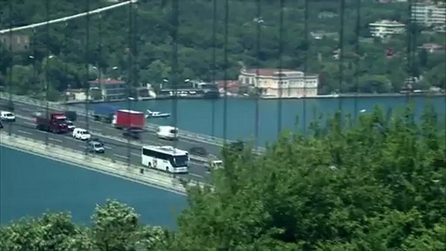 Leyla ile Mecnun - Eksik Bir Şey Mi Var