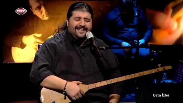 Mustafa Özarslan - Güzelliğin on par'etmez 2013