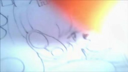 CORRECTOR YUI BESA AL LOBO GUEERRERO