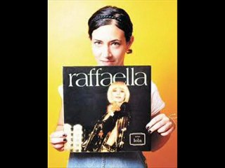 simplemente miranda II