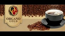Organo Gold | Organo Gold Coffee Scam