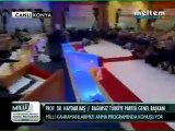 meltem-tv Konya,Selçuk Milli Kahramanlarımızı Anma Programı Prof. Dr. Haydar Baş 16,02,2013