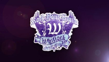 Dr Boyd Whitlock Online Reviews