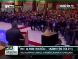 meltem-tv Konya,Selçuk Milli Kahramanlarımızı Anma Programı Prof. Dr. Ömer Eyercioğlu 16,02,2013