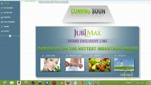 JubiRev Scam- My Honest Review of the JubiMax Home Based Business Opportunity