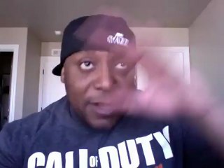 Organo Gold Review | Scam? or Not?